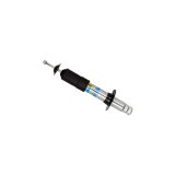 Bilstein 5100 Series 02-09 Chevrolet Trailblazer Front 46mm Monotube Shock Absorber (Height Adj) thumbnail 7