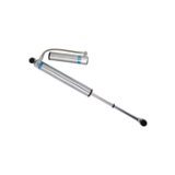 Bilstein 5160 Series 09-13 Ford F-150 (2WD Only) Rear 46mm Monotube Shock Absorber thumbnail 1