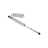 Bilstein 5160 Series 09-13 Ford F-150 (2WD Only) Rear 46mm Monotube Shock Absorber thumbnail 3