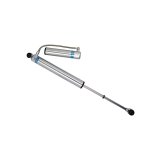 Bilstein 5160 Series 09-13 Ford F-150 (2WD Only) Rear 46mm Monotube Shock Absorber thumbnail 4