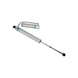 Bilstein 5160 Series 09-13 Ford F-150 (2WD Only) Rear 46mm Monotube Shock Absorber thumbnail 5