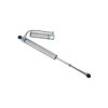 Bilstein 5160 Series 09-13 Ford F-150 (2WD Only) Rear 46mm Monotube Shock Absorber thumbnail 8