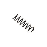 Bilstein B3 OE Replacement 95-02 VW Cabrio / 93-99 VW Jetta Rear Coil Spring thumbnail 1