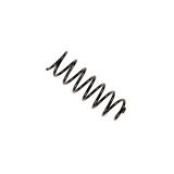 Bilstein B3 OE Replacement 95-02 VW Cabrio / 93-99 VW Jetta Rear Coil Spring thumbnail 3