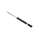 Bilstein B4 OE Replacement 02-06 Audi A4/A4 Quattro Rear Twintube Shock Absorber thumbnail 2