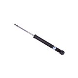 Bilstein B4 OE Replacement 02-06 Audi A4/A4 Quattro Rear Twintube Shock Absorber thumbnail 3