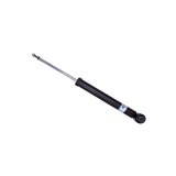 Bilstein B4 OE Replacement 02-06 Audi A4/A4 Quattro Rear Twintube Shock Absorber thumbnail 4
