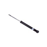 Bilstein B4 OE Replacement 02-06 Audi A4/A4 Quattro Rear Twintube Shock Absorber thumbnail 5