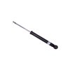 Bilstein B4 OE Replacement 02-06 Audi A4/A4 Quattro Rear Twintube Shock Absorber thumbnail 7