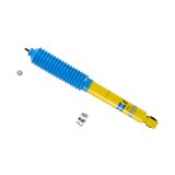 Bilstein 4600 Series 15-17 Chevrolet Colorado 4WD Front 46mm Monotube Shock Absorber thumbnail 2