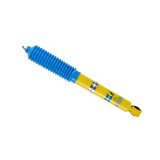 Bilstein 4600 Series 15-17 Chevrolet Colorado 4WD Front 46mm Monotube Shock Absorber thumbnail 9