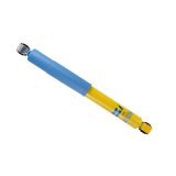 Bilstein 4600 Series 15-17 Chevrolet Colorado 4WD Rear Monotube Shock Absorber thumbnail 3