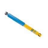Bilstein 4600 Series 15-17 Chevrolet Colorado 4WD Rear Monotube Shock Absorber thumbnail 5