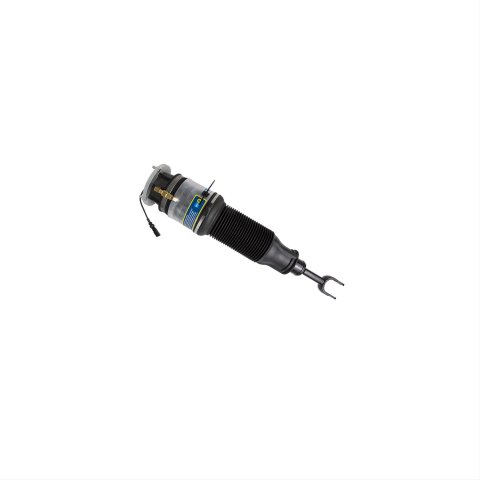 Bilstein B4 OE Replacement 04-17 Bentley Continental Front Left Air Suspension Spring thumbnail 1