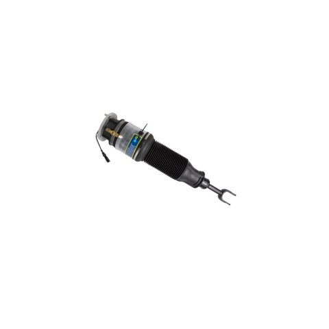 Bilstein B4 OE Replacement 04-17 Bentley Continental Front Left Air Suspension Spring thumbnail 4