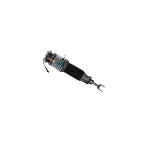 Bilstein B4 OE Replacement 04-17 Bentley Continental Front Left Air Suspension Spring thumbnail 5