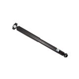 Bilstein B4 OE Replacement 15-17 Ford Transit Rear Twintube Shock Absorber thumbnail 1