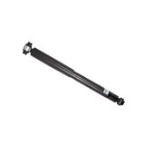 Bilstein B4 OE Replacement 15-17 Ford Transit Rear Twintube Shock Absorber thumbnail 4