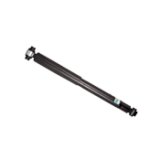 Bilstein B4 OE Replacement 15-17 Ford Transit Rear Twintube Shock Absorber thumbnail 6