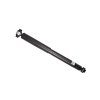 Bilstein B4 OE Replacement 15-17 Ford Transit Rear Twintube Shock Absorber thumbnail 8
