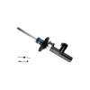 Bilstein B4 OE Replacement 15-18 VW GTI Front Twintube Strut Assembly (DampTronic) thumbnail 9