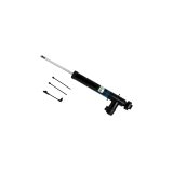 Bilstein B4 OE Replacement 15-18 VW GTI Rear Twintube Strut Assembly (DampTronic) thumbnail 2