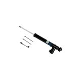 Bilstein B4 OE Replacement 15-18 VW GTI Rear Twintube Strut Assembly (DampTronic) thumbnail 3