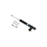 Bilstein B4 OE Replacement 15-18 VW GTI Rear Twintube Strut Assembly (DampTronic) thumbnail 4