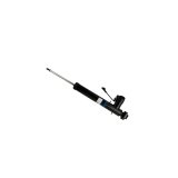 Bilstein B4 OE Replacement 15-18 VW GTI Rear Twintube Strut Assembly (DampTronic) thumbnail 7
