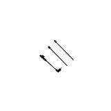 Bilstein B4 OE Replacement 15-18 VW GTI Rear Twintube Strut Assembly (DampTronic) thumbnail 8