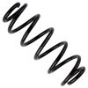 Bilstein B3 OE Replacement 96-01 Audi A4/A4 Quattro Front Coil Spring thumbnail 9