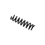 Bilstein B3 OE Replacement 07-12 BMW 328i/335i Replacement Rear Coil Spring thumbnail 1