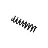 Bilstein B3 OE Replacement 07-12 BMW 328i/335i Replacement Rear Coil Spring thumbnail 9