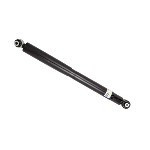 Bilstein B4 OE Replacement 15-17 Ford Transit-250/Transit-350 Rear Twintube Shock Absorber thumbnail 1