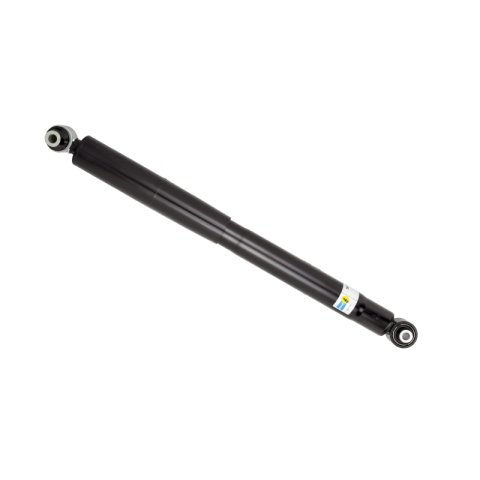 Bilstein B4 OE Replacement 15-17 Ford Transit-250/Transit-350 Rear Twintube Shock Absorber thumbnail 2