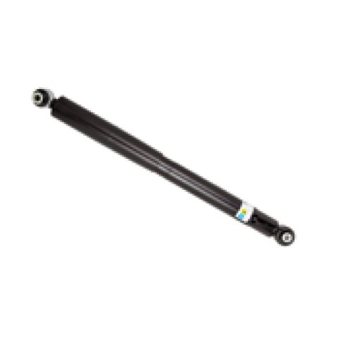 Bilstein B4 OE Replacement 15-17 Ford Transit-250/Transit-350 Rear Twintube Shock Absorber thumbnail 3
