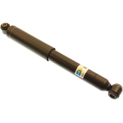Bilstein B4 OE Replacement 15-17 Ford Transit-250/Transit-350 Rear Twintube Shock Absorber thumbnail 4