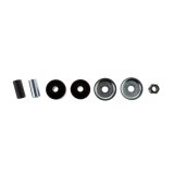 Bilstein B8 5125 46mm Monotube Shock Absorber thumbnail 1