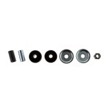 Bilstein B8 5125 46mm Monotube Shock Absorber thumbnail 6