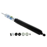 Bilstein B8 5125 46mm Monotube Shock Absorber thumbnail 7