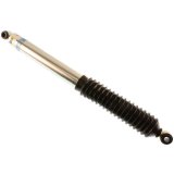 Bilstein B8 5125 46mm Monotube Shock Absorber thumbnail 9