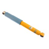 Bilstein 4600 Series 89-91 Mitsubishi Montero Rear Monotube Shock Absorber thumbnail 4