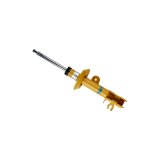 Bilstein B6 15-17 Jeep Renegade 4WD Front Left Twintube Strut Assembly thumbnail 3