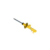 Bilstein B6 15-17 Jeep Renegade 4WD Front Right Twintube Strut Assembly thumbnail 3