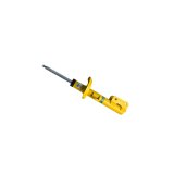 Bilstein B6 15-17 Jeep Renegade 4WD Front Right Twintube Strut Assembly thumbnail 6