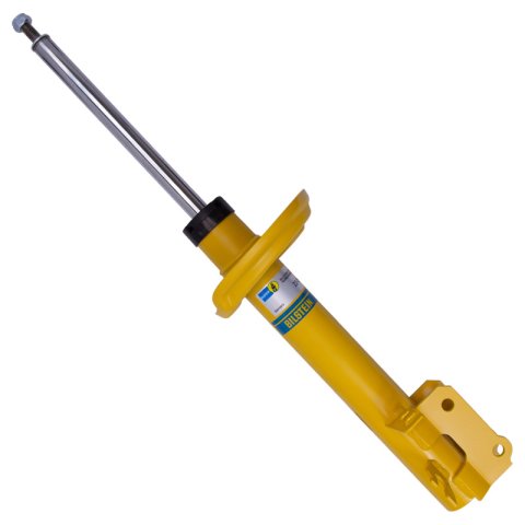 Bilstein B6 15-17 Jeep Renegade 4WD Rear Left Twintube Strut Assembly thumbnail 2