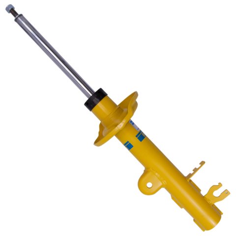Bilstein B6 15-17 Jeep Renegade 4WD Rear Left Twintube Strut Assembly thumbnail 3