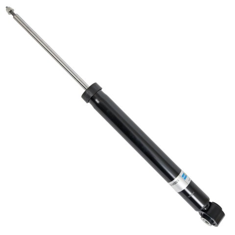 Bilstein B4 OE Replacement 14-17 Mazda 6 Rear Twintube Shock Absorber thumbnail 1
