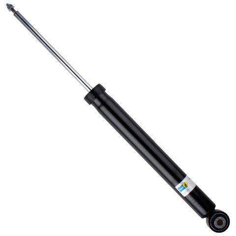 Bilstein B4 OE Replacement 14-17 Mazda 6 Rear Twintube Shock Absorber thumbnail 3
