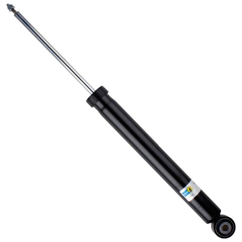Bilstein B4 OE Replacement 14-17 Mazda 6 Rear Twintube Shock Absorber thumbnail 4